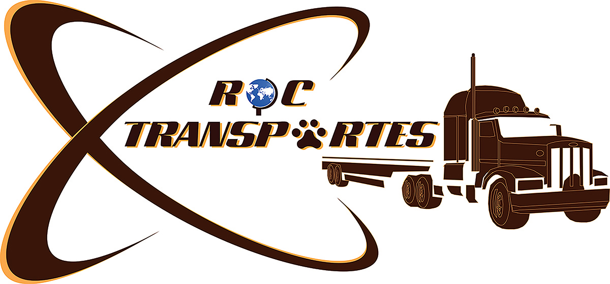 ROC-Transportes